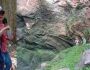 Operação encontra rastros de onça e vasculham cavernas na busca por idosa sumida em São Gabriel