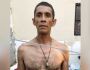 Polícia identifica bandido que espancou morador até desmaiar em Campo Grande (vídeo)