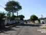 Motorista de aplicativo sofre sequestro relâmpago em Campo Grande
