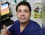 Técnico de enfermagem que estava desaparecido é encontrado em Campo Grande