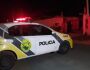 Bandidos matam homem com mais de 60 tiros no PR