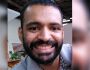 Homem devendo para agiotas desaparece em Campo Grande (vídeo)