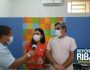Madrasta é acusada de agredir criança de 10 anos em Ribas do Rio Pardo