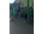 Brigões são transferidos após pancadaria em escola da Vila Almeida