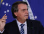 Bolsonaro é culpado por aumento da inflação, diz pesquisa
