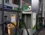 Preço da gasolina sobe pela 4ª semana seguida e marca novo recorde