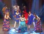 Musical 'O Encanto da Família Madrigal' terá sessão extra no Teatro Glauce Rocha