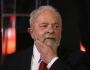 Justiça Federal mantém condenação para Lula pagar quase R$ 830 mil em honorários