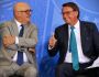 Milton Ribeiro aponta Bolsonaro como 'mentor' de esquema no Ministério da Educação