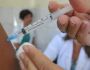 Campanha de vacinação contra a Influenza começa em MS; etapa vacina idosos e profissionais de saúde