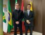 Bolsonaro anuncia convocação de mais mil aprovados em concursos da PF e PRF