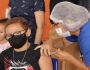 Escolas da Reme terão vacina contra gripe em Campo Grande