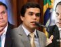 Beto Pereira reclama de rejeição de Doria e diz que PSDB em MS quer Bolsonaro