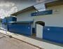 Com depressão grave, paciente denuncia falta de atendimento de urgência em CAPs de Campo Grande