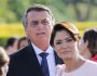 Michelle Bolsonaro lança Marcha para Jesus em Campo Grande e será homenageada