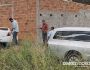 Motorista de app morre com tiros no crânio em Corumbá; já foi preso por tráfico e roubo