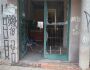 Justiça determina recolhimento domiciliar para moradora de rua presa por receptação em Campo Grande