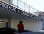 Justiça mantém idosos que estupraram crianças atrás das grades em Ponta Porã