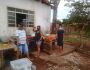 Projeto pede ajuda para voltar a atender crianças carentes em Campo Grande