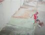 Morador mata pitbull do vizinho a facada no Nova Lima: 'tinha criança perto'