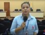 Repórter morre em Campo Grande após anos de luta e tratamento médico