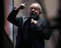 Lula diz que pedido de ajuda de Bolsonaro a Biden nas eleições 'é se humilhar demais'