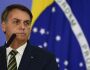 Bolsonaro sobre fake news: 'se eu contar uma mentira, você acredita se quiser'
