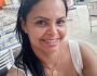 Mãe jovem e de fé, Rosimeire faz rifa para bancar quimioterapia em Rio Brilhante 
