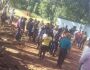 Justiça nega pedido de fazendeiro e mantém indígenas na retomada de terra em Amambai 