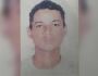 Jovem de 20 anos é morto a pedradas e tem rosto desfigurado em Corumbá