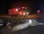 Homem cai de moto e morre em Nova Andradina
