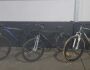 Polícia atende agressão contra menor e recupera três bicicletas avaliadas em R$ 9,5 mil