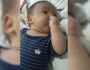 Bebê morre após ingerir colírio no lugar de remédio para enjoo em Goiás