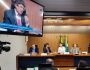 Projeto que obriga agressor doméstico a ressarcir SUS passa na comissão da Assembleia
