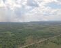 SOS Pantanal alerta para incêndios semelhantes aos de 2020 no bioma (vídeo)
