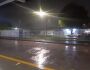 Tempestade com raios cai em Campo Grande e deixa bairro sem energia (vídeo)