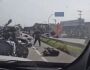 Ex-PM da Rota reage a roubo, atira em suspeito caído e mata 2 (vídeo)