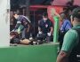 Colombiano leva facada na costela em briga de bar no Residencial Mata do Jacinto
