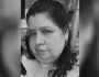 Família faz vaquinha para velório de mulher assassinada na Moreninha III