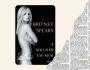Top Literário: biografia de Britney Spears agrada fãs, mas decepciona como literatura