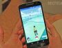 Pokémon Go já está disponível no Brasil para iOS e Android