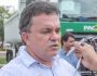 Denúncia contra Vander cita 'benção' de Lula a Collor