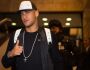 Neymar e mais 10 chegam a Quito para a estreia de Tite pela Seleção
