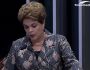 Senadores pró-Dilma levam representações ao MP contra testemunhas da acusação