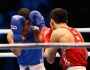 Boxe olímpico chega ao Rio tão perto, mas também tão longe do profissional