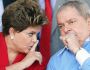 Teori determina investigação de Dilma e Lula por suposta obstrução da Lava Jato