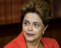 Dilma é convidada para presidir Fundação Perseu Abramo