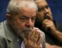 No Facebook, Lula volta a negar que seja dono de triplex alvo da Lava Jato