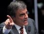 Defesa de Dilma pede anulação do impeachment no Supremo Tribunal Federal