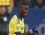 Sem ceder à pressão, Ramires quer defender 2 clubes quando voltar ao Brasil